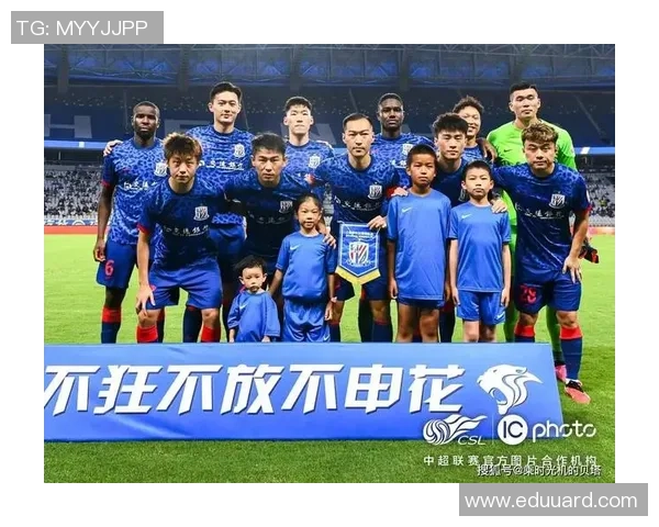 杭州篮球队状态引发热议球迷对球队表现分歧明显