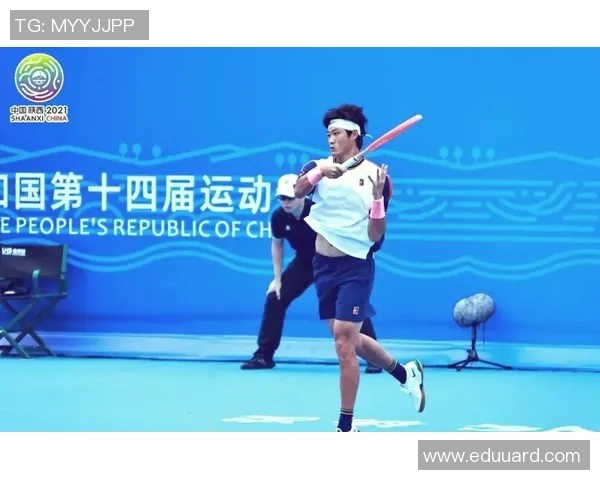 深圳网球队中路突破革新引领新潮流助力竞技水平提升