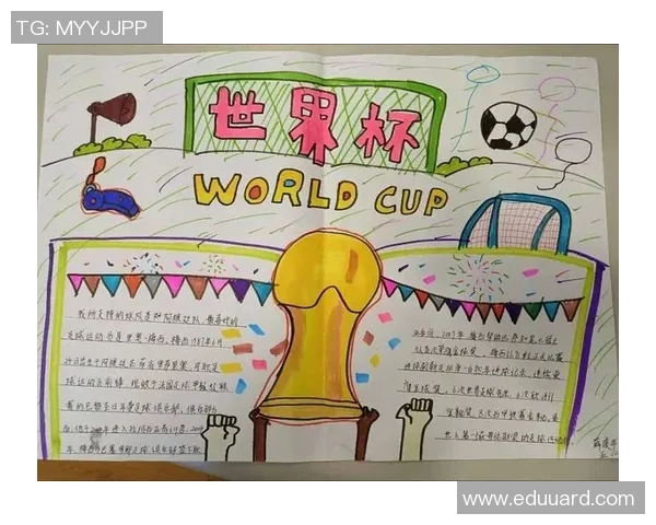 深圳足球队的拼搏之路奥运会特别报道展现奋斗精神与荣耀梦想